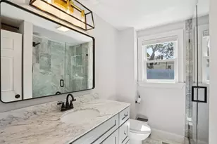 5 Barbara Rd, Danvers, MA 01923 - Photo 15
