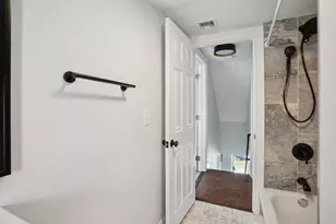 5 Barbara Rd, Danvers, MA 01923 - Photo 21