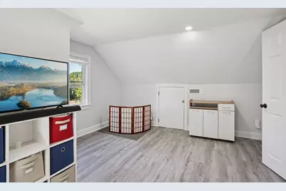5 Barbara Road, Danvers, MA 01923 - Photo 19