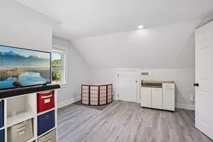5 Barbara Rd, Danvers, MA 01923 - Photo 19