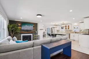 5 Barbara Rd, Danvers, MA 01923 - Photo 1