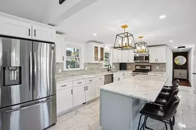 5 Barbara Road, Danvers, MA 01923 - Photo 9