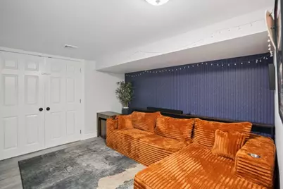 5 Barbara Road, Danvers, MA 01923 - Photo 25
