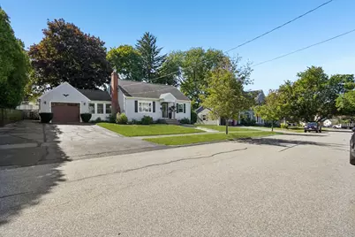 5 Barbara Road, Danvers, MA 01923 - Photo 3