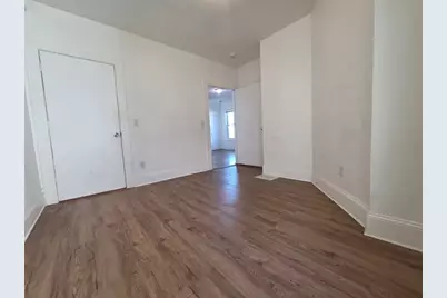 135 Chestnut St #1, Lynn, MA 01901 - Photo 9
