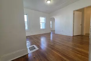 135 Chestnut St, Lynn, MA 01901 - Photo 5