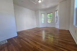 135 Chestnut St, Lynn, MA 01901 - Photo 7