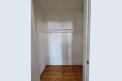 135 Chestnut St #1, Lynn, MA 01901 - Photo 11