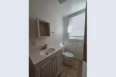135 Chestnut St #1, Lynn, MA 01901 - Photo 13