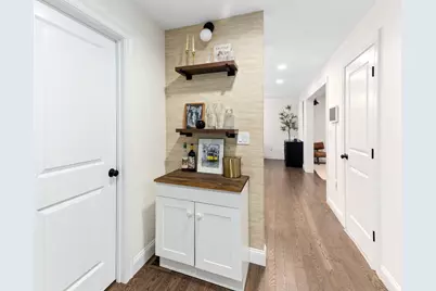 35 Rocky Meadow St, Middleborough, MA 02346 - Photo 23