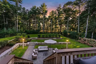 35 Rocky Meadow St, Middleborough, MA 02346 - Photo 9