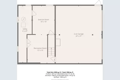 35 Rocky Meadow St, Middleborough, MA 02346 - Photo 41