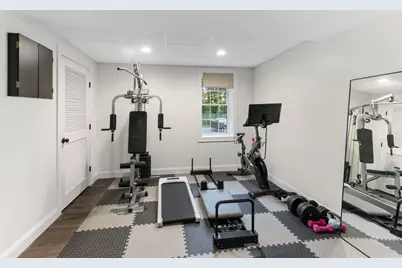 35 Rocky Meadow St, Middleborough, MA 02346 - Photo 33