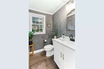 35 Rocky Meadow St, Middleborough, MA 02346 - Photo 21
