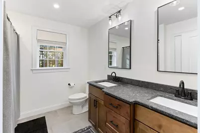 35 Rocky Meadow St, Middleborough, MA 02346 - Photo 27