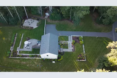 35 Rocky Meadow St, Middleborough, MA 02346 - Photo 37