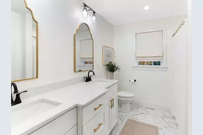 35 Rocky Meadow St, Middleborough, MA 02346 - Photo 29