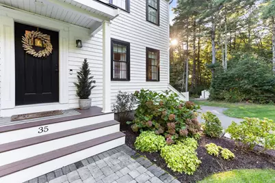 35 Rocky Meadow St, Middleborough, MA 02346 - Photo 7