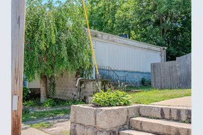 29 Spruce St, Milford, MA 01757 - Photo 31