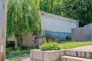 29 Spruce St, Milford, MA 01757 - Photo 31