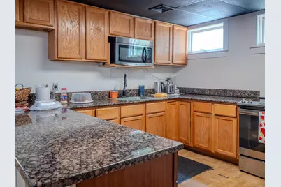 29 Spruce St, Milford, MA 01757 - Photo 13