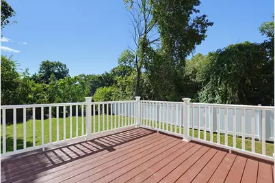 115 North Avenue, Natick, MA 01760 - Photo 35