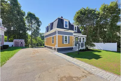 115 North Avenue, Natick, MA 01760 - Photo 41