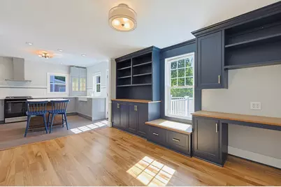 115 North Avenue, Natick, MA 01760 - Photo 9