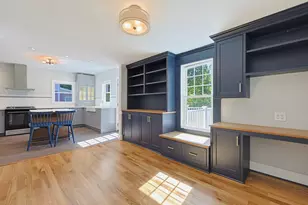 115 North Ave, Natick, MA 01760 - Photo 9