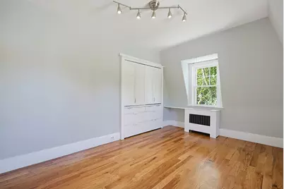 115 North Avenue, Natick, MA 01760 - Photo 27