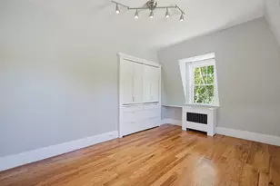 115 North Ave, Natick, MA 01760 - Photo 27