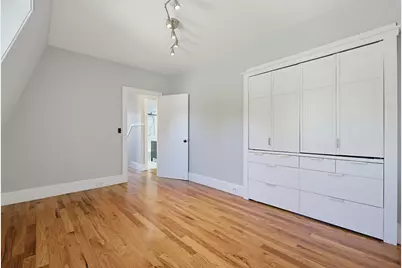 115 North Avenue, Natick, MA 01760 - Photo 29