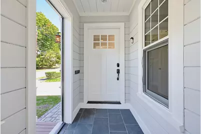 115 North Avenue, Natick, MA 01760 - Photo 31