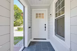 115 North Ave, Natick, MA 01760 - Photo 31