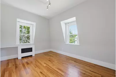 115 North Avenue, Natick, MA 01760 - Photo 23