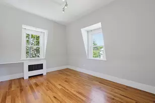 115 North Ave, Natick, MA 01760 - Photo 23