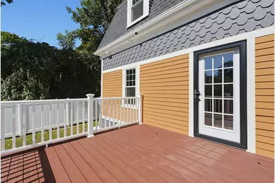 115 North Avenue, Natick, MA 01760 - Photo 37