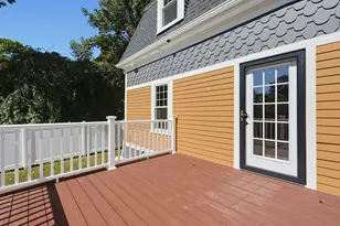 115 North Ave, Natick, MA 01760 - Photo 37