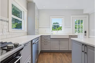 115 North Avenue, Natick, MA 01760 - Photo 5