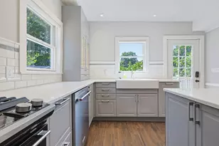 115 North Ave, Natick, MA 01760 - Photo 5