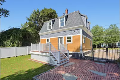 115 North Avenue, Natick, MA 01760 - Photo 39