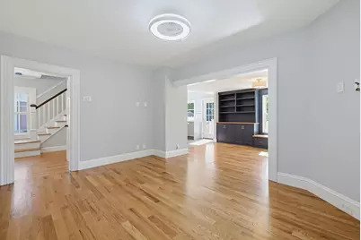 115 North Avenue, Natick, MA 01760 - Photo 13
