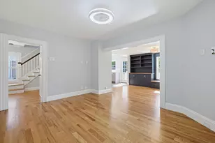 115 North Ave, Natick, MA 01760 - Photo 13