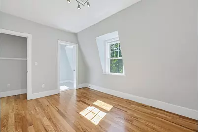 115 North Avenue, Natick, MA 01760 - Photo 25