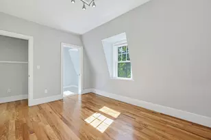 115 North Ave, Natick, MA 01760 - Photo 25