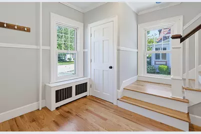 115 North Avenue, Natick, MA 01760 - Photo 17