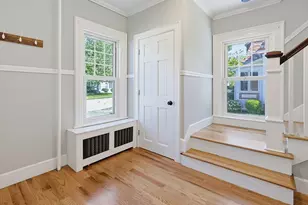 115 North Ave, Natick, MA 01760 - Photo 17