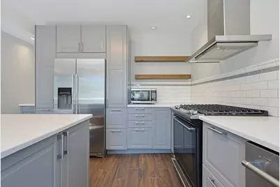 115 North Avenue, Natick, MA 01760 - Photo 3