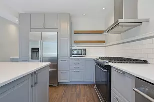 115 North Ave, Natick, MA 01760 - Photo 3