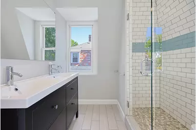 115 North Avenue, Natick, MA 01760 - Photo 19
